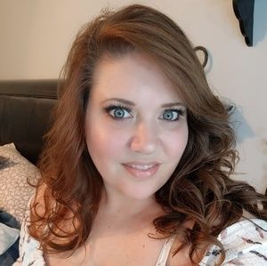 Meet your Posher, Kristina